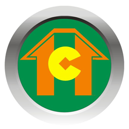 河池住房公积金