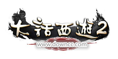 大话西游2游戏官方下载-大话西游2免费版手游下载-大话西游2官方手机版
