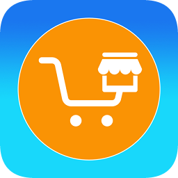 微订商家版最新版客户端