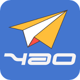 全息自然拼读法手机版