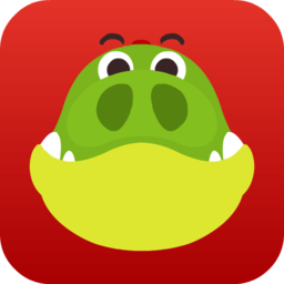 phonics自然拼读法abcd