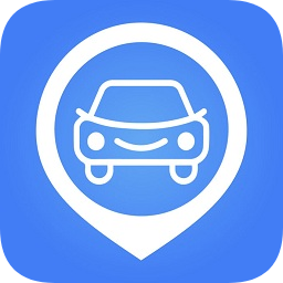 安安出行客户端(安安专车)
