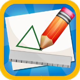 立体几何作图软件(Geometry Drawing)