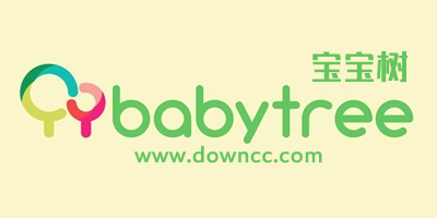 宝宝树