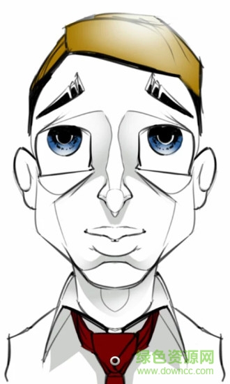 手机专业绘图app v3.2 安卓版0