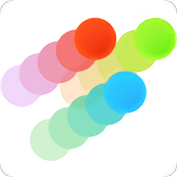 手机专业绘图app