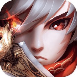 时光幻境电脑游戏