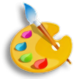 颜色拾取识别器app