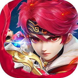 六界飞仙乐游手游