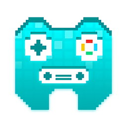 嗨街机(游戏模拟器)