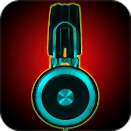 电子音乐制作手机软件(AdictumHouseMusicMaker)