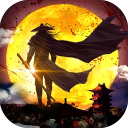 一剑东来7477手游