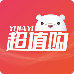 壹加壹超值购app