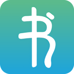 书非借共享图书