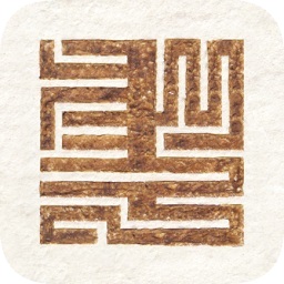 qimee手机蒙文输入法下载