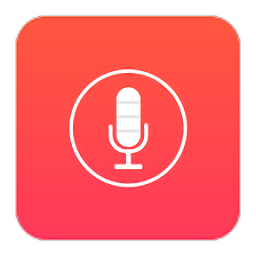 呗呗录音