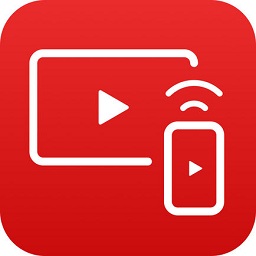 tcl电视t cast镜像投屏软件(多屏互动)