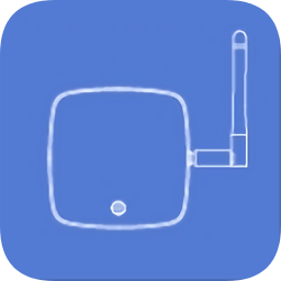 美团控制盒软件