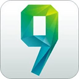 小米平衡车app最新下载