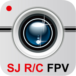 sjrc无人机app ios版