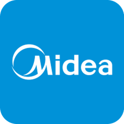 小美AI音箱app下载