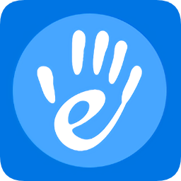 一点开网络大学app