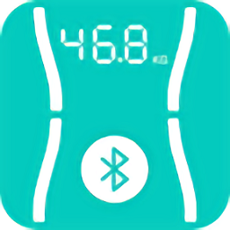 健康体脂称(h fatscale)