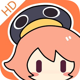 腾讯动漫ipad版vip全免