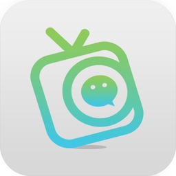 湖北微tv手机客户端