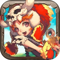 怪兽猎人手机版