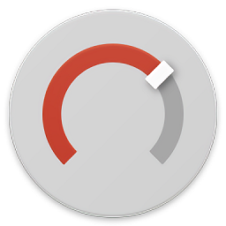 audiofx最新版下载