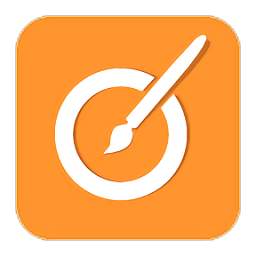 一记家长手机版