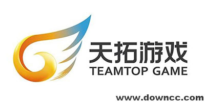 天拓游戏