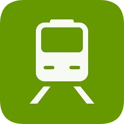 意大利火车时刻表查询iPhone版