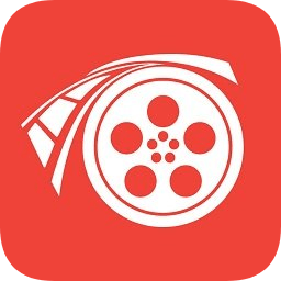 影响石首最新版