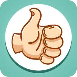 一级棒客源软件