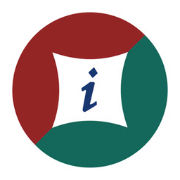 中和支付MPOS苹果版