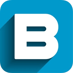 百思易智能家居app