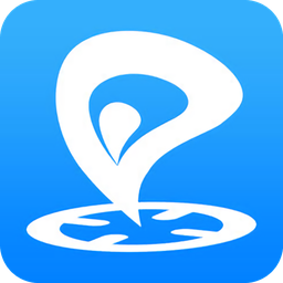 天下游位移精灵ios版