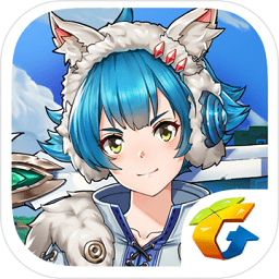 我的起源华为下载