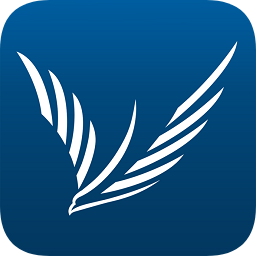 iCollege网络学校(沃尔得英语)