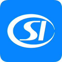 四川e社保(人脸养老金认证)