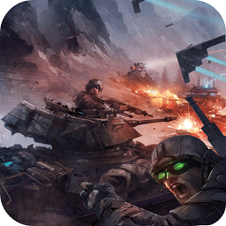 战地1944手机汉化版