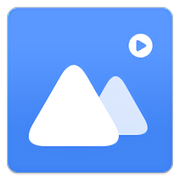 flickmoment相册(幻灯片视频播放)