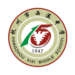 好心大夫医生版官方版