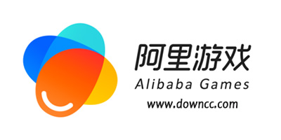 阿里游戏