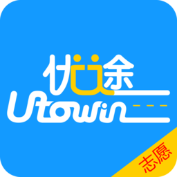 优途升学生涯规划平台(优途升学网)