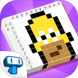 逻辑图片logic pic