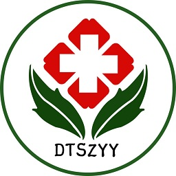 东台市中医院手机版