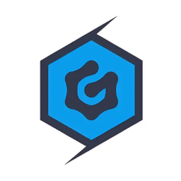 账号管家助手最新版